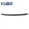 Aplicable al Soporte del Parachoques Delantero de Toyota Tundra 2014-2021, 521140C030, To1041103