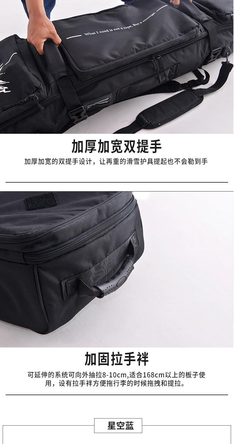 O1CN01A5cyp31Kp8dJiGZkG_!!3480