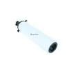Reemplazo para Gardner Denver Zs1133779 Elemento Filtrante Gde0258Gg Accesorios