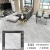 Piso Autoadesivo de PVC Couro para Piso Doméstico Espessado Resistente ao Desgaste Piso de Cimento Diretamente Colocado Imitação de Azulejo Pedra Plástico Adesivos para Piso