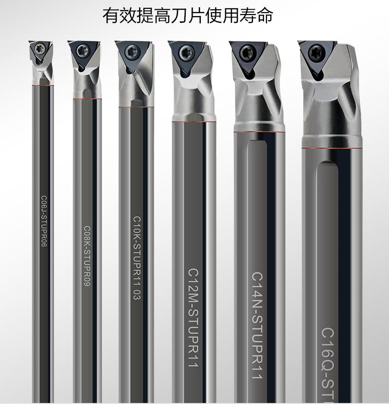 详情页--TPGH系列_07