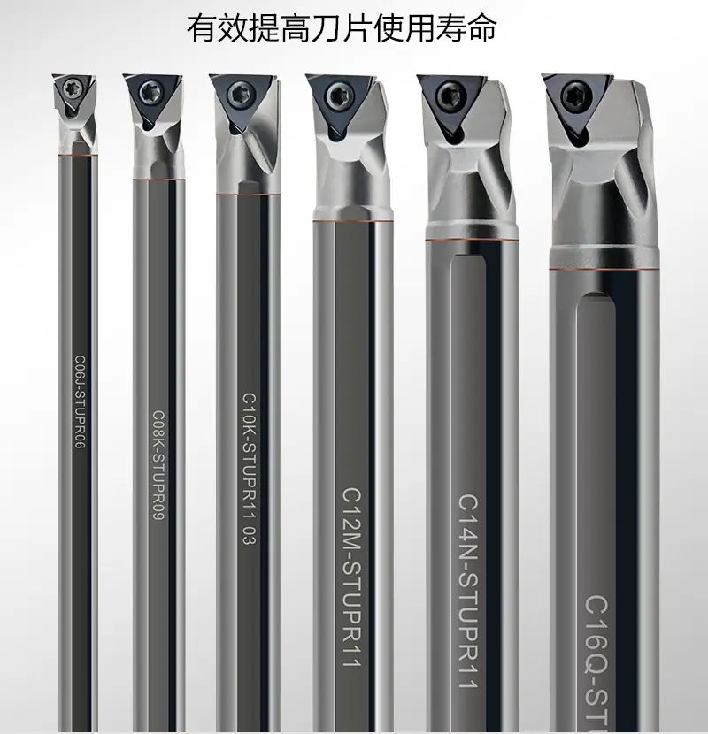 详情页--TPGH系列_07