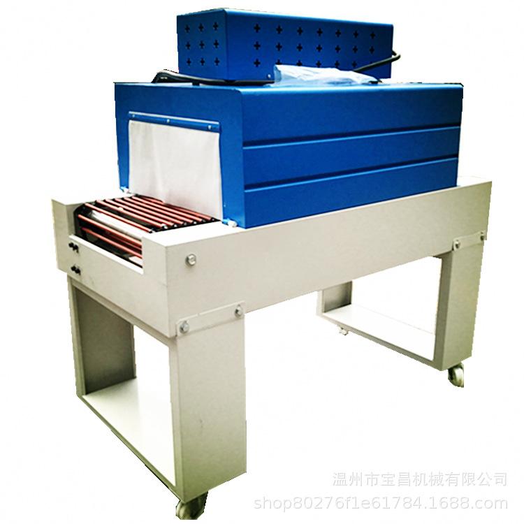 48bc4453c4ce97c1abf0fd5c6a57cf