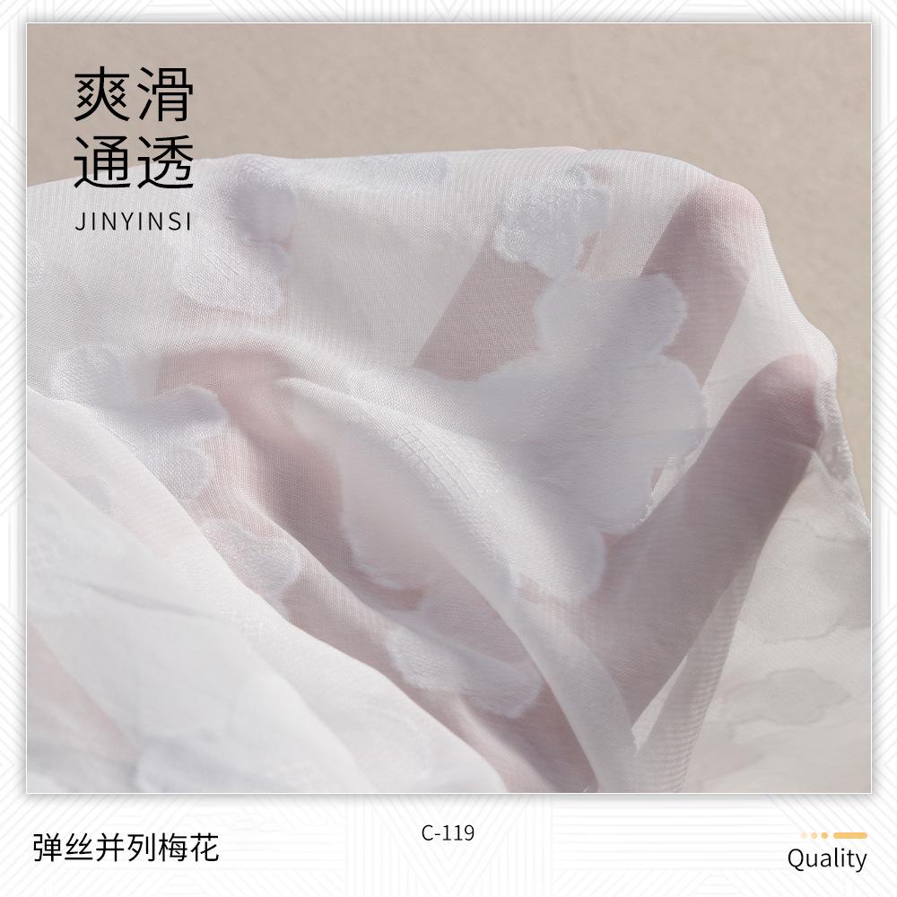 主图1.jpg