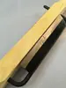 Cepillo de palo de rosa, cepillo de pájaro, cepillo de rodillo, cepillo para carpintería, cepilladora de madera, cuchilla de cepilladora, cepillo de mano de hierro, herramienta de carpintería para bricolaje