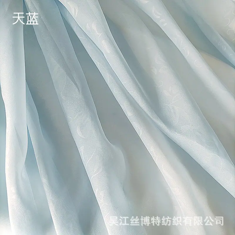 花枝暗纹6.jpg