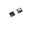 Nuevo Original Si7117Dn-T1-Ge3 Powerpak1212-8 Muestra Disponible para Compra, Procesamiento Profesional de Pedidos Bom