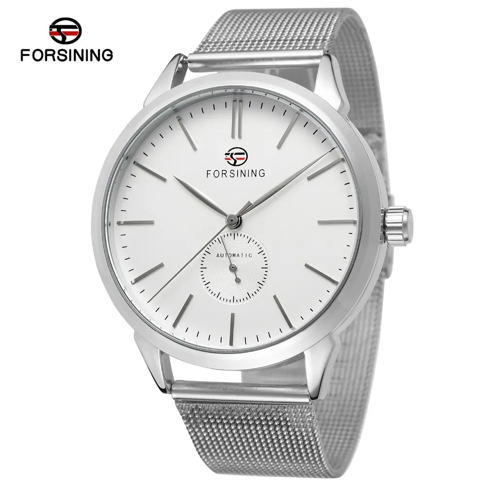 2017-New-Style-Wrist-Watches-B