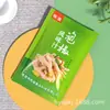 Sabor Pimenta em Conserva Ácida e Picante Sabor Frango Garra Temperos Pacote de Temperos para Garra de Frango Suco de Garra de Frango Fonte de Molho para Pé de Frango Fabricante