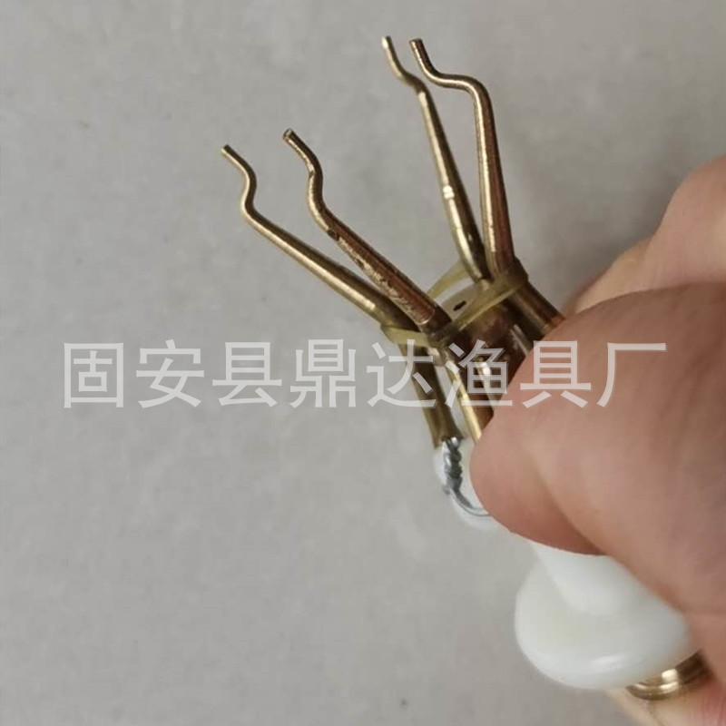 颗粒夹_副本