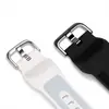 Adequado para relógio Huawei GT7, fivela de pino de metal, fivela de pulseira de relógio, acessórios de combinação oficial, fivela de pulseira de relógio universal GT7