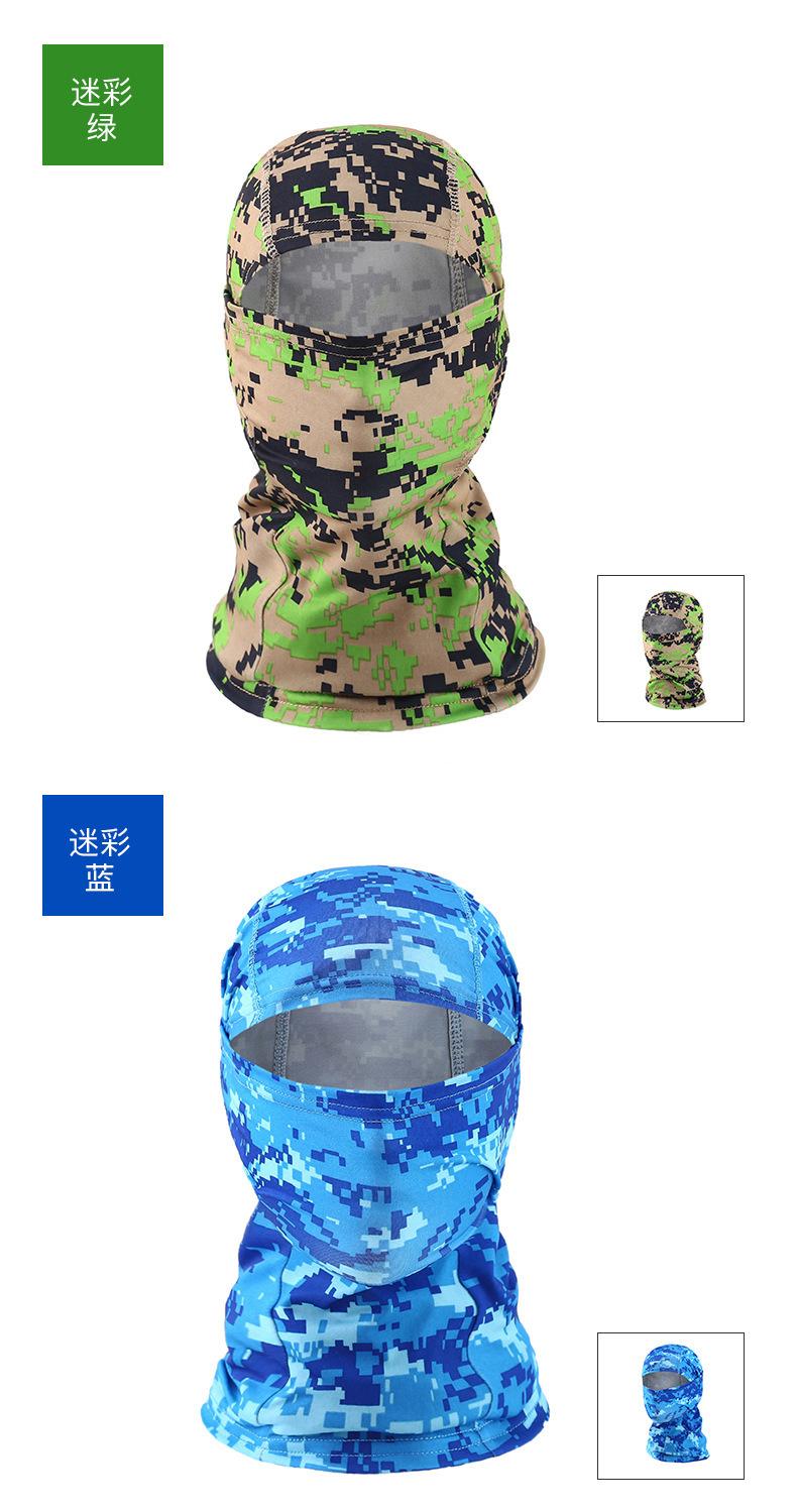 详情15.jpg