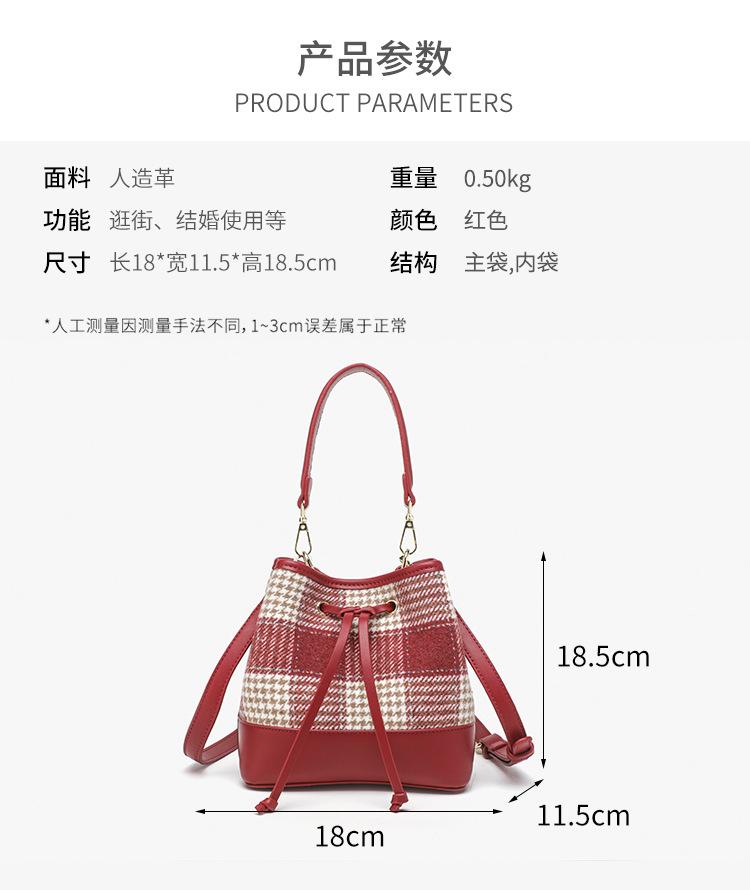 详情_06.jpg