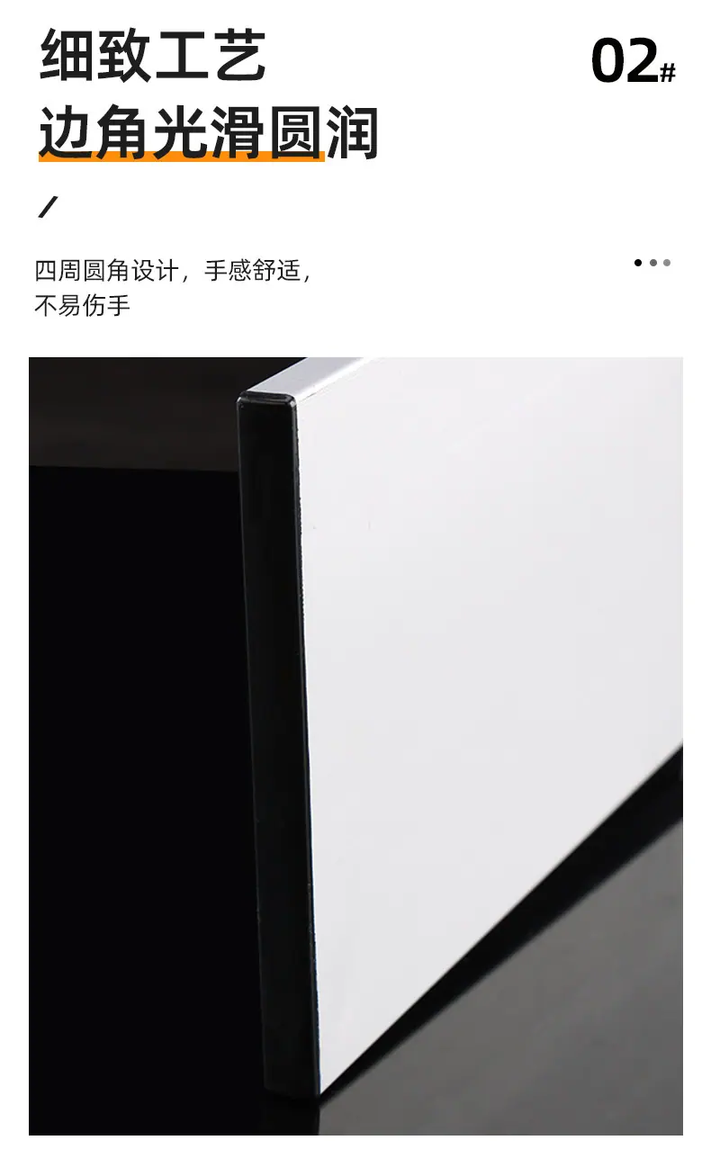 套详情-科室牌_09.jpg