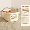 Bacia para pés com rodas para uso doméstico, profunda o suficiente para cobrir as panturrilhas e os joelhos, com função de aquecimento, portátil, espessa para isolamento, ideal para imersão dos pés no inverno.