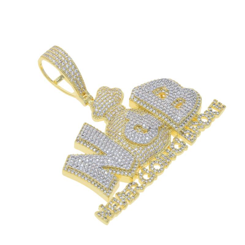 N914 铜 $20.99 包邮 (9)