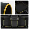 Soporta dropshipping transfronterizo de alfombrillas de nylon originales de alta gama para coche, impermeables y resistentes al desgaste, alfombrillas de suelo para coche estilo fábrica original, versión de Hong Kong para volante a la derecha