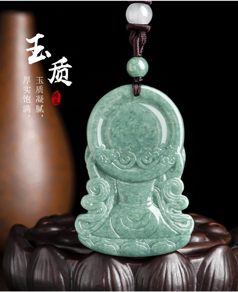 详情页_07.jpg