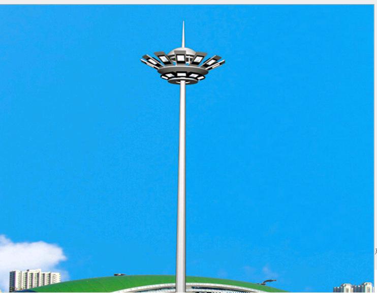 9~5SMIF`$JKAMSEU0J_(8WJ