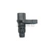 31935-8Y000 Adecuado para Coche Nissan Sensor de Velocidad 319358Y000 Venta Caliente Transfronteriza