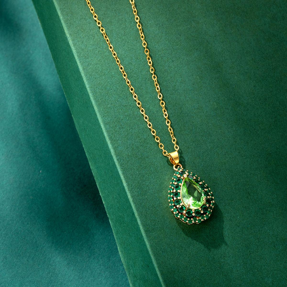 XX-10308-苹果绿 (3)