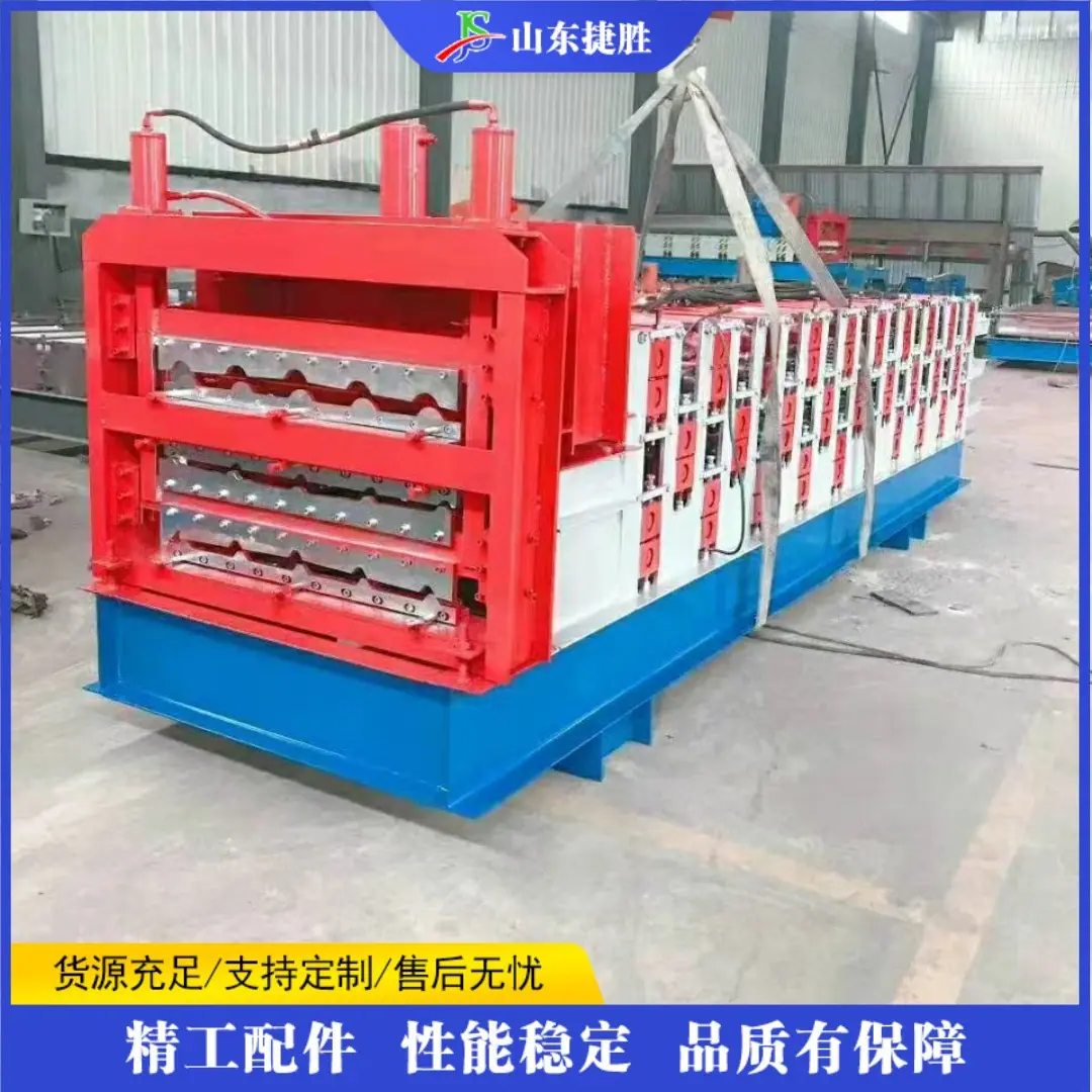微信图片_20260522093904_28_1605 (1