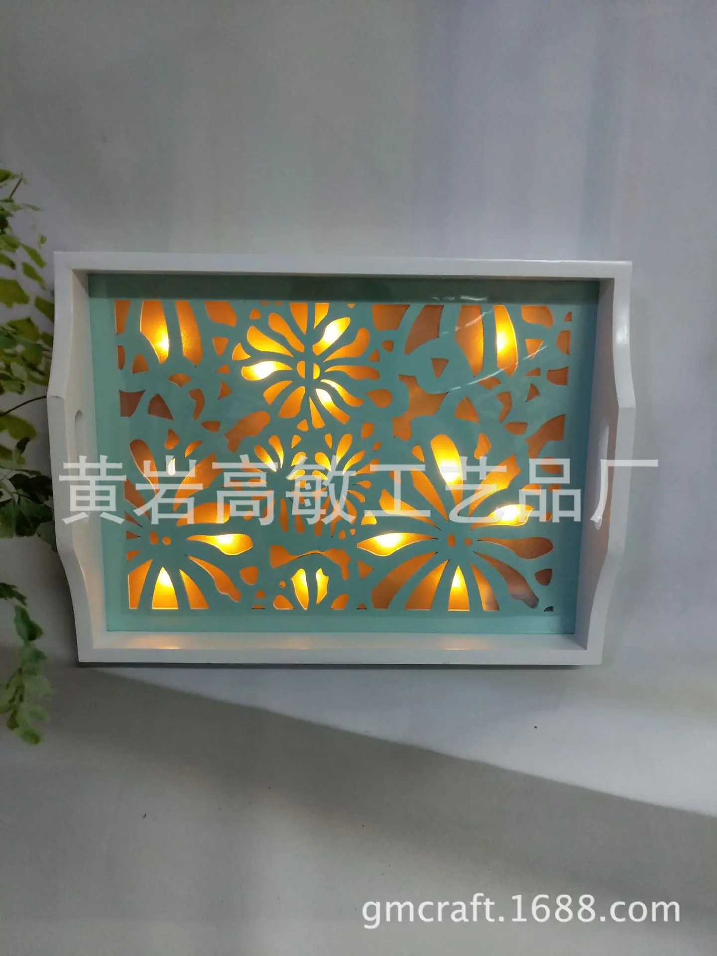 QQ图片20170425170938