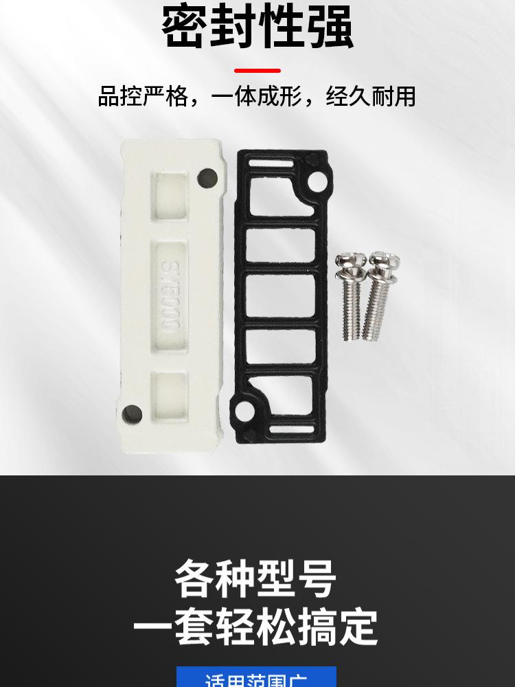 详情页_03.jpg
