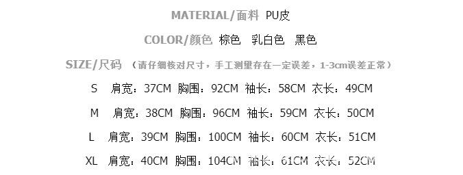 微信图片_20201129153145.png