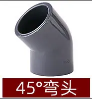 O1CN01tx622L1Cp7rXHBnWx_!!7210