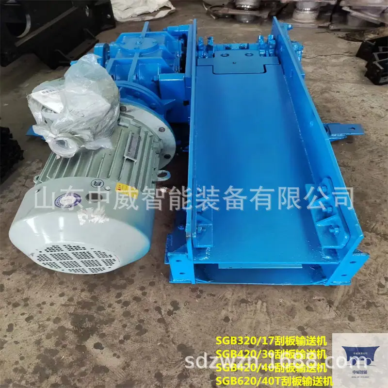 微信图片_202303011355292_副本.jpg