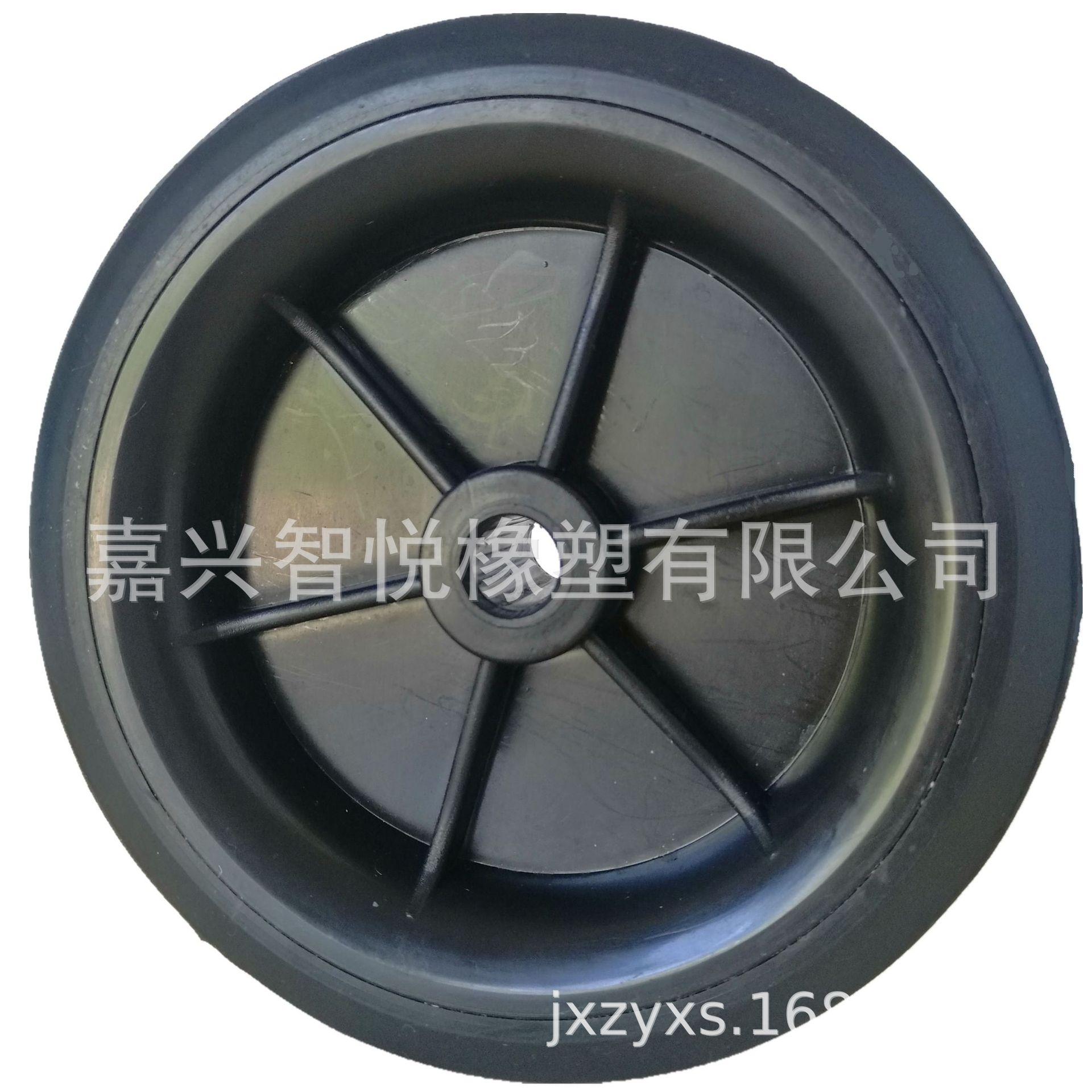 450R451P (2)