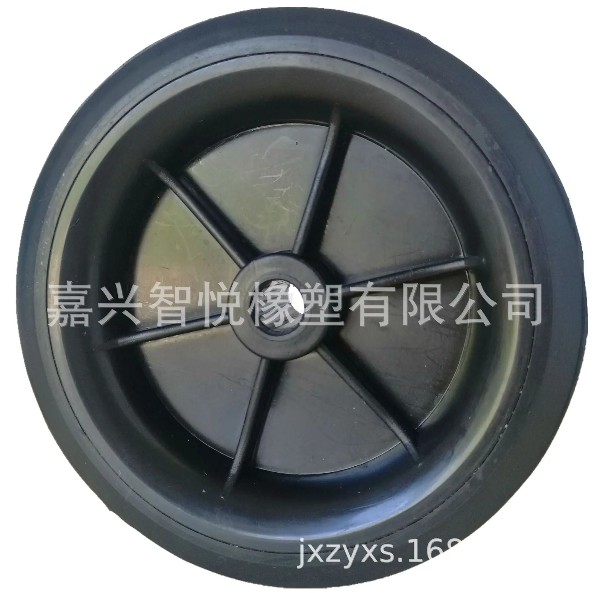 450R451P (2)