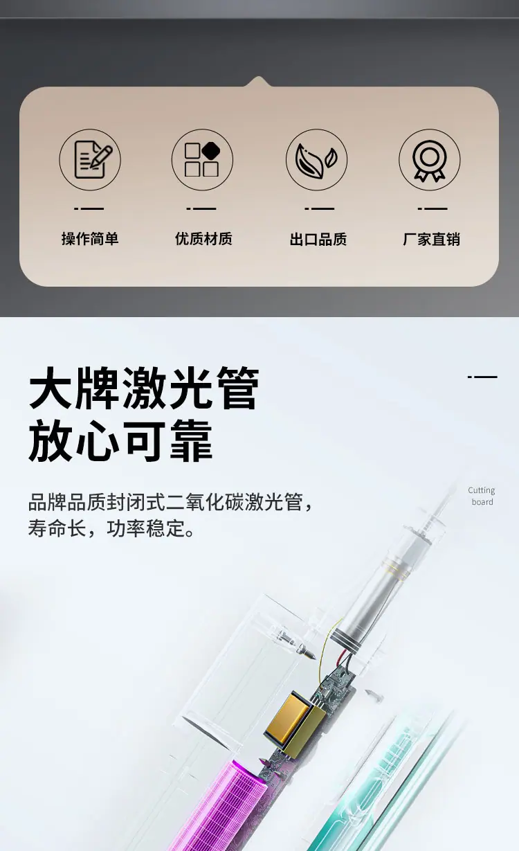 详情页_01_02