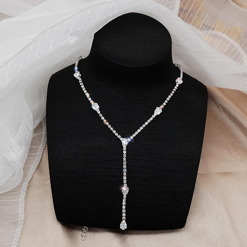 JXJL0950-2103 (5).JPG