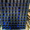 Ventas Directas de Fábrica 1117100-D17 Adecuado para Qingling Collection Isuzu Kaiyun Quushun Camioneta Montacargas