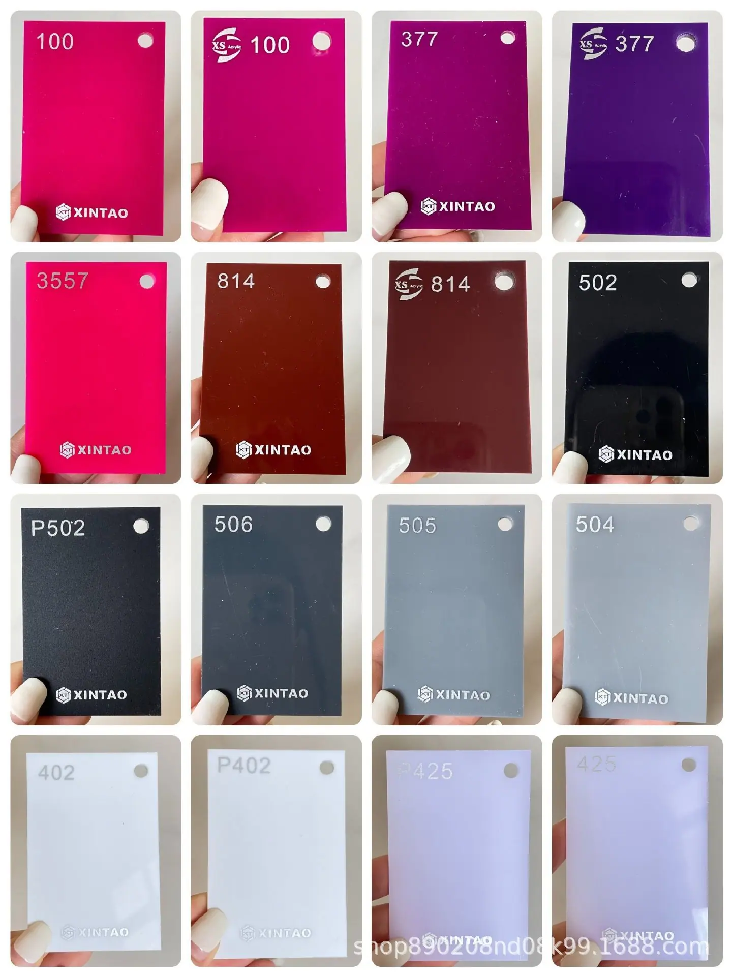 ae2145a5d9a577f2e9944032442bdc