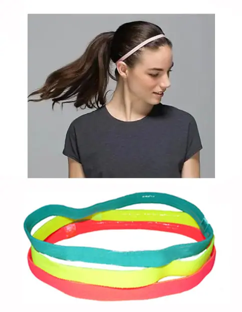 2035707591_587681909.jpg