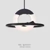 Novo Lustre para Sala de Chá Zen Estilo Chinês 2025 para Sala de Estar e Sala de Jantar, Estilo Criativo Meio do Século Wabi-Sabi