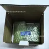 Novo sensor a laser original Keence IX-1000 em estoque foto real para venda