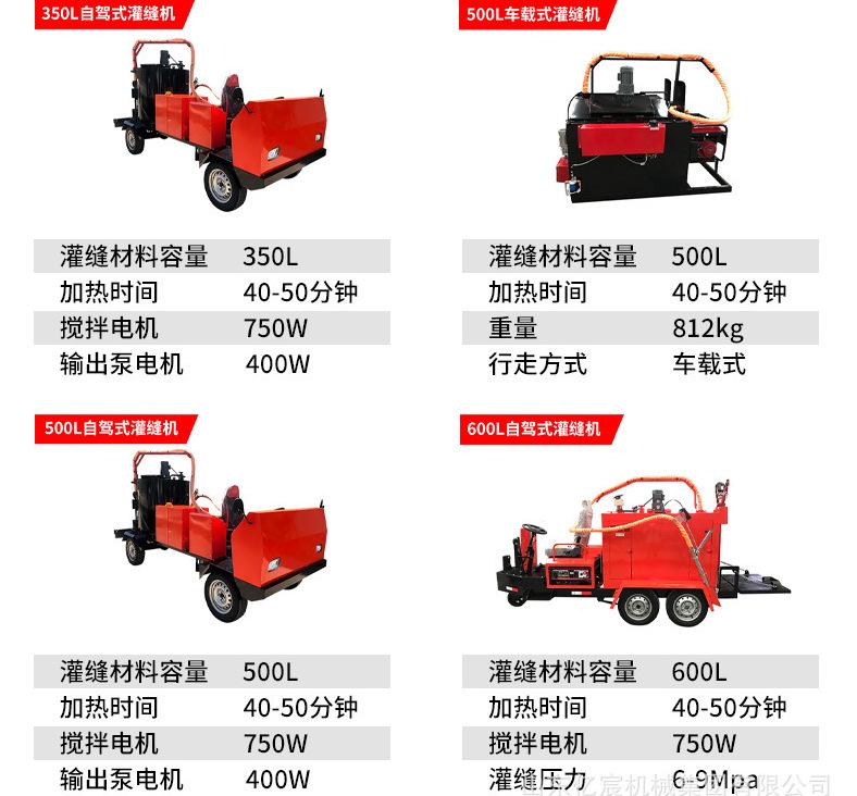 64d1bcb2-461c-4d03-8509-6b1b75