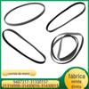 Adequado para correia Volvo 9487317 31330157 31316998 31430016 31430015
