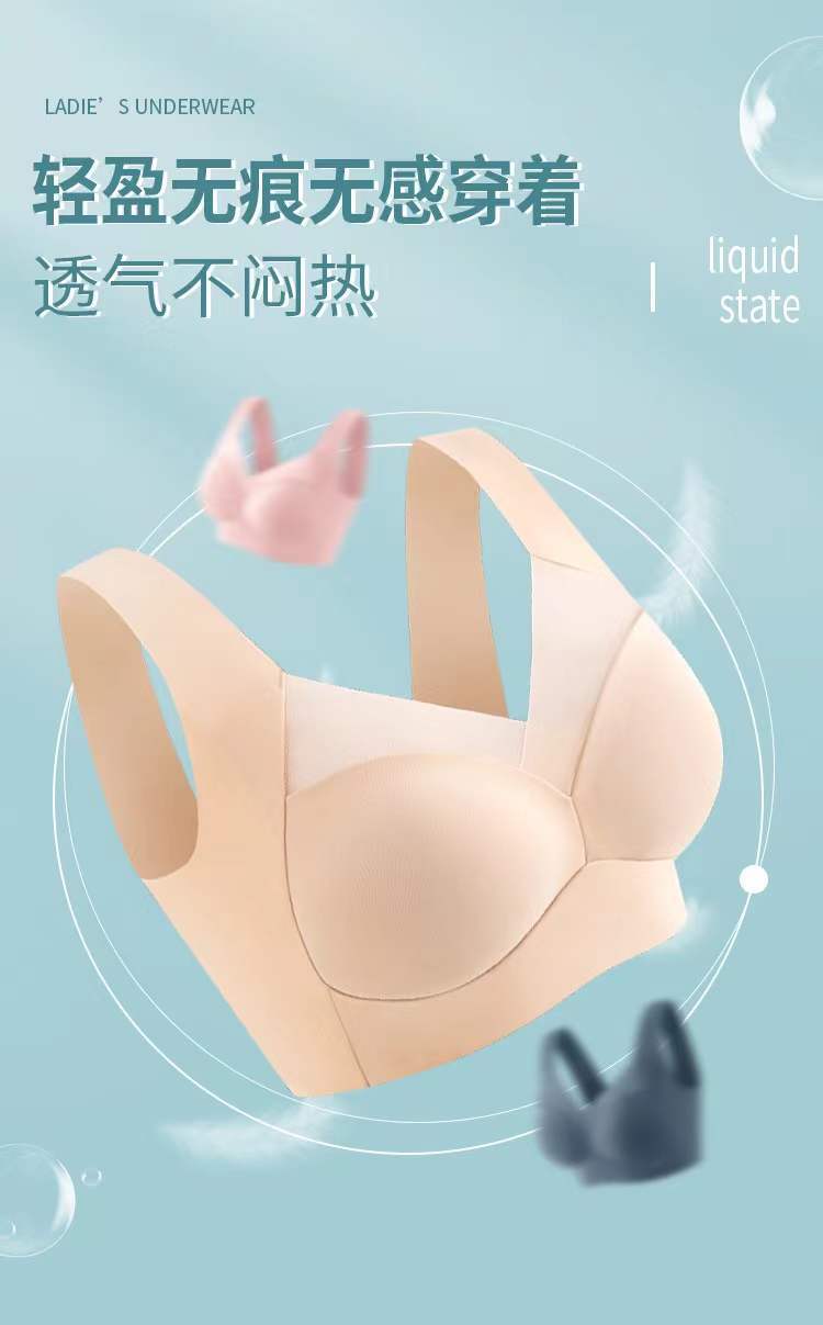 微信图片_2022021013574810.jpg