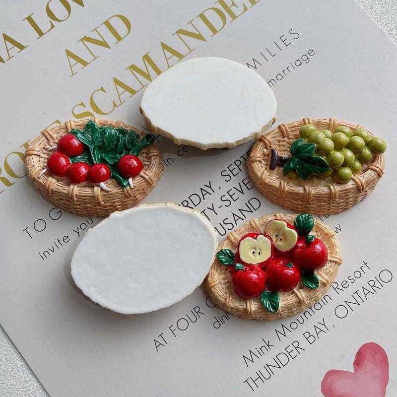 微信图片_202211041634144