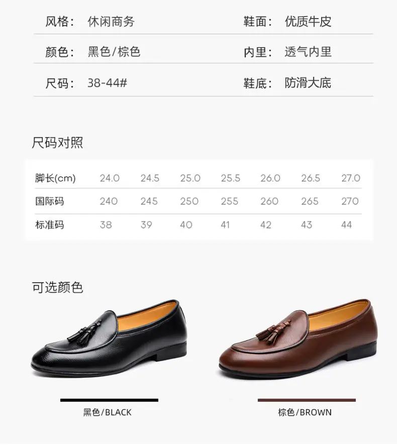 详情_08.jpg?x-oss-process=image/format,png