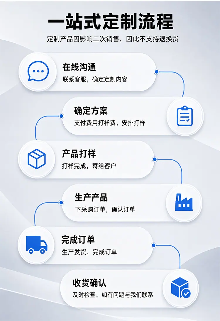 详情页_12
