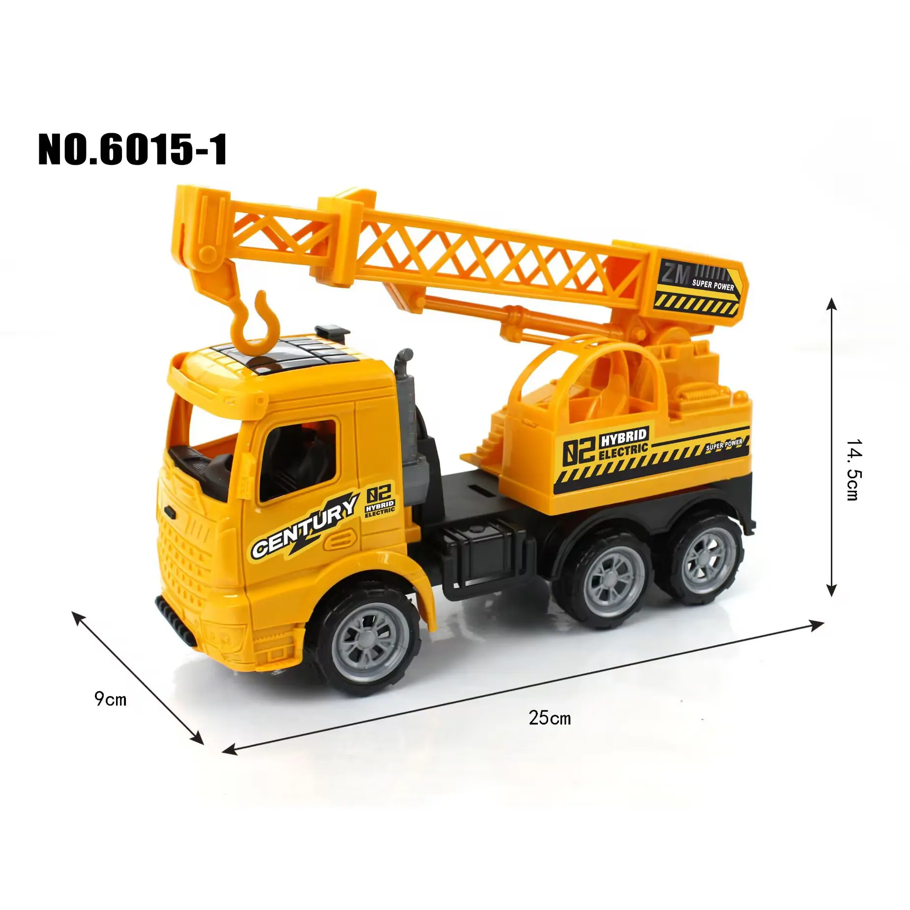 HM131156