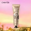 Crema de manos Zhiduo cuidado de manos hidratante otoño e invierno anti-agrietamiento anti-congelación mini crema de manos venta al por mayor de fábrica entrega