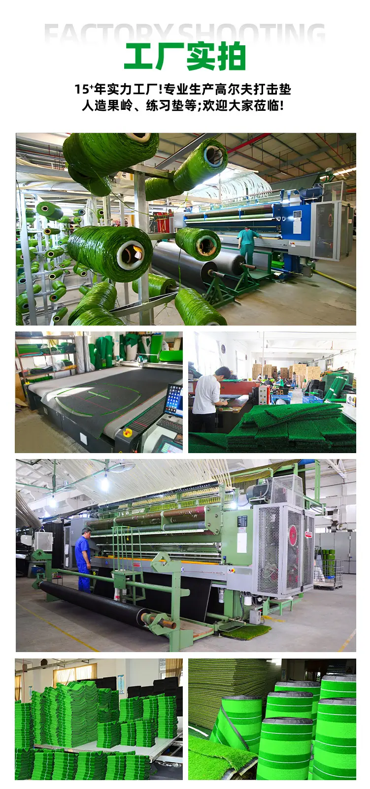 GP公司介绍详情__03