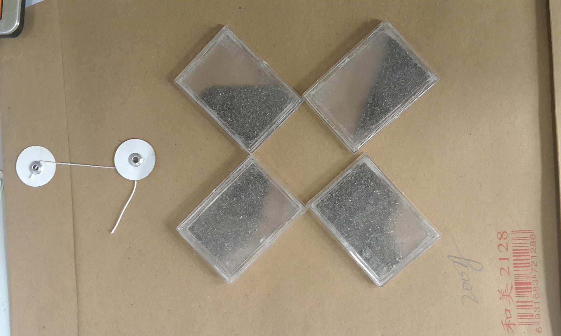 8A444E72710040D7C32176AB209308